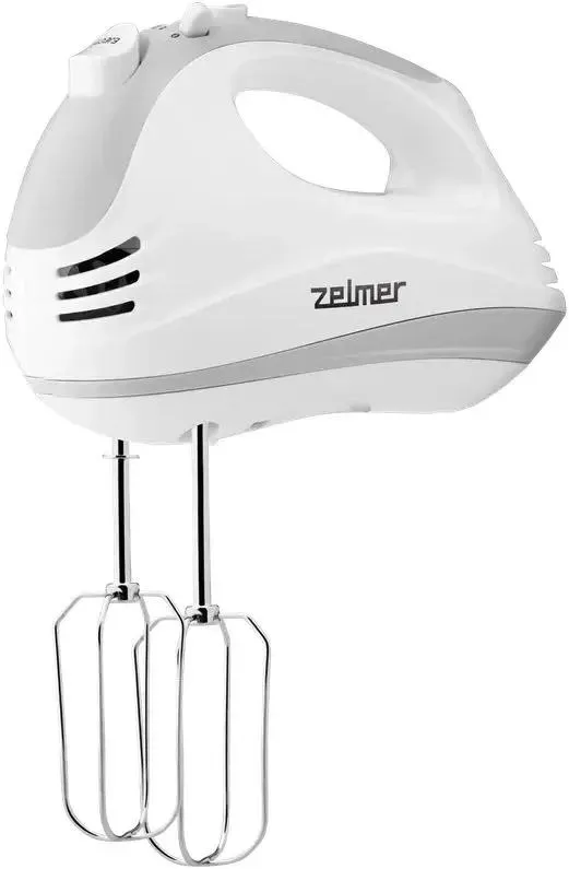 Миксер Zelmer ZHM1650, превью следующего фото