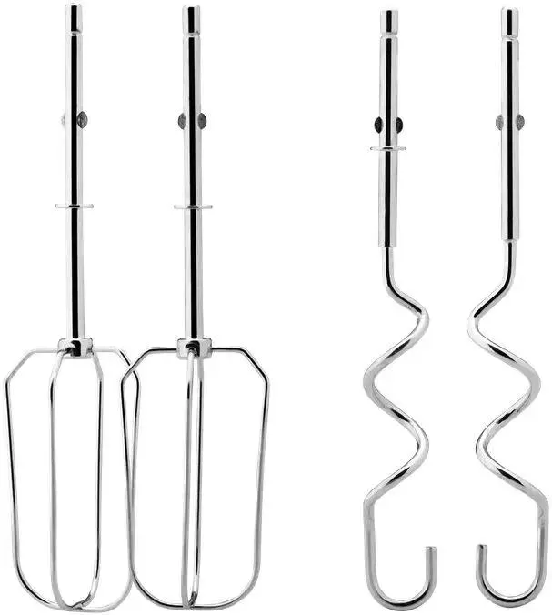 Миксер Zelmer ZHM1650, фото 4