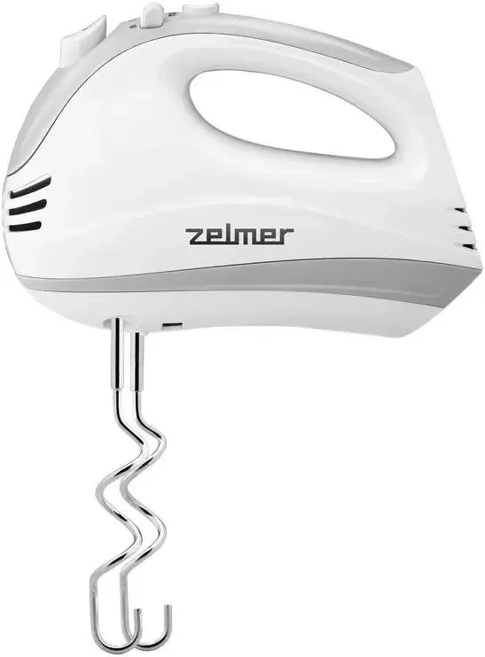 Миксер Zelmer ZHM1650, фото 5