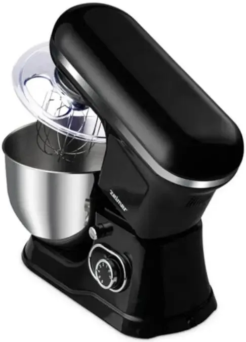 Миксер Zelmer ZKR1355 черный, фото 3