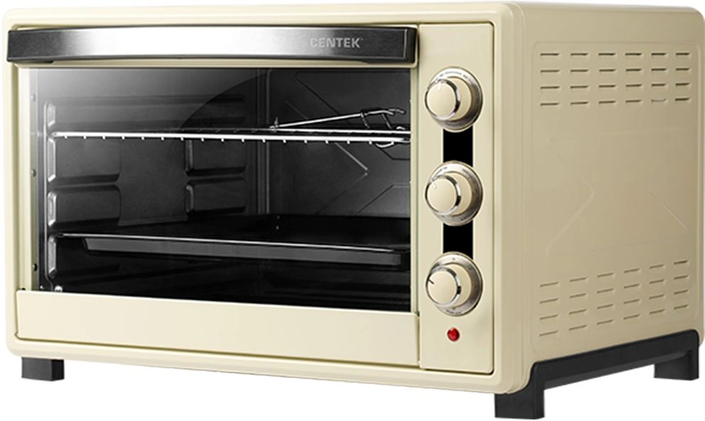 Мини-печь Centek CT-1533-62, превью предыдущего фото