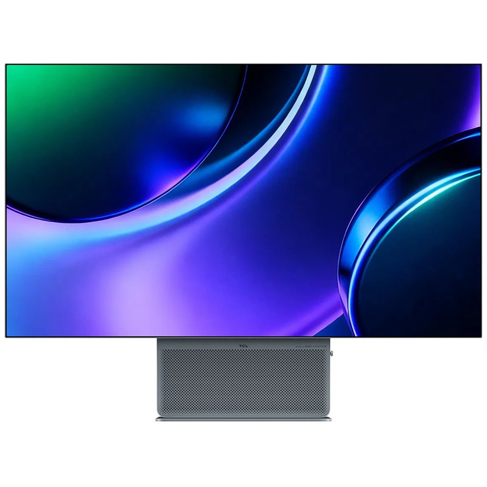 Монитор TCL 32X3A