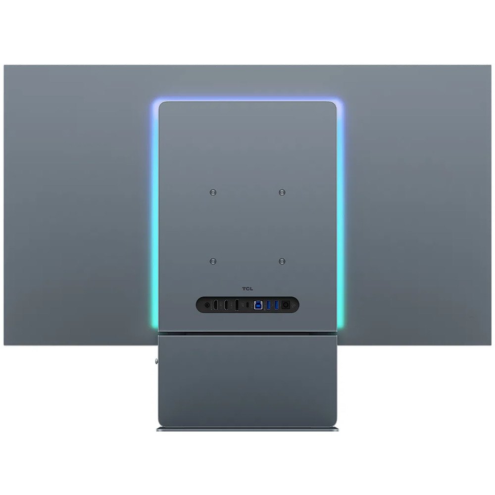 Монитор TCL 32X3A, фото 2