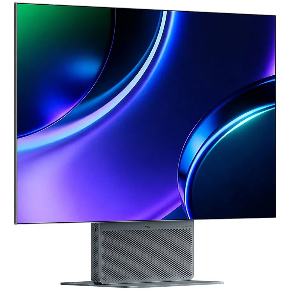 Монитор TCL 32X3A, фото 3