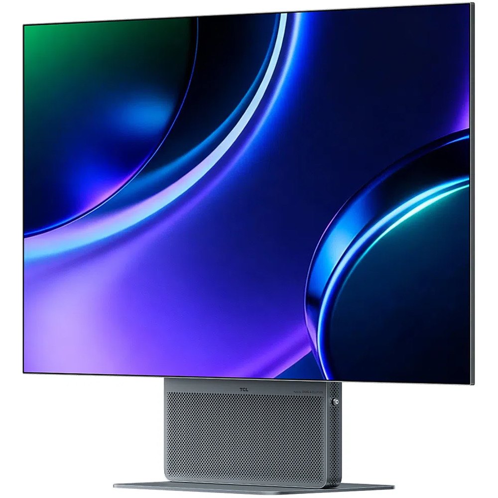 Монитор TCL 32X3A, фото 4