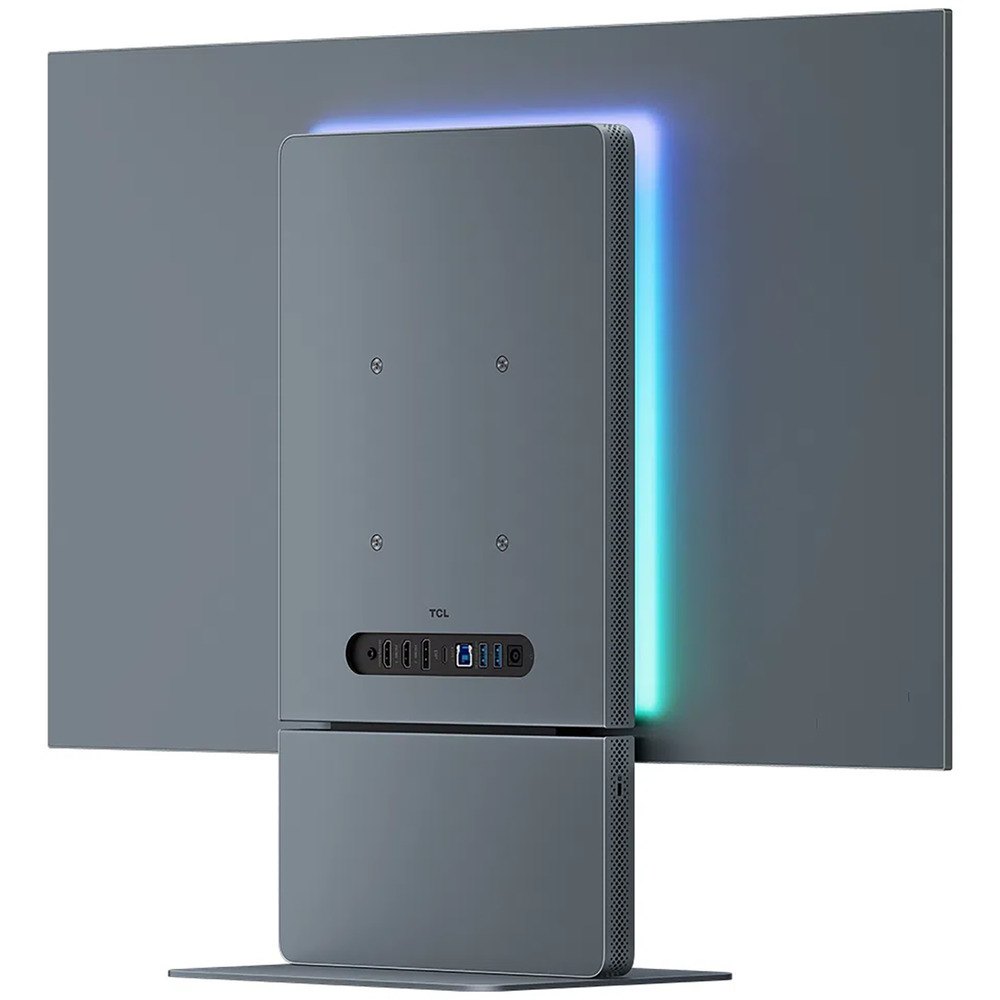 Монитор TCL 32X3A, фото 5