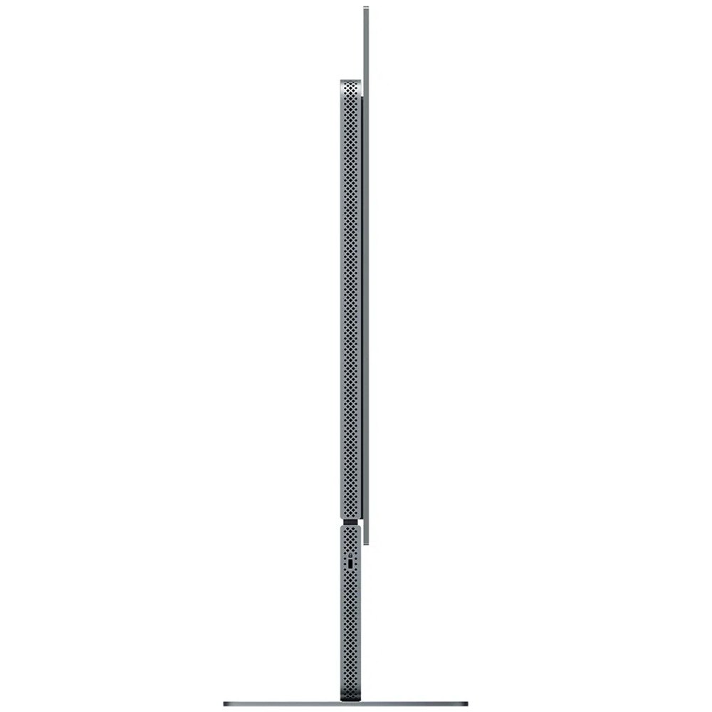 Монитор TCL 32X3A, фото 7