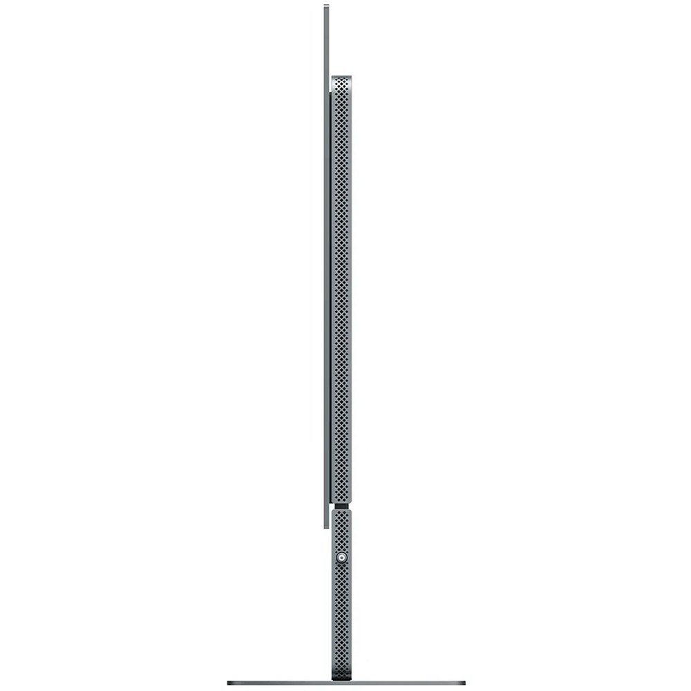 Монитор TCL 32X3A, фото 8