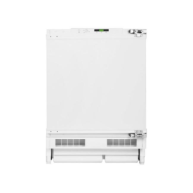 Морозилка встраиваемая BEKO BU 1200 HCA, фото 2