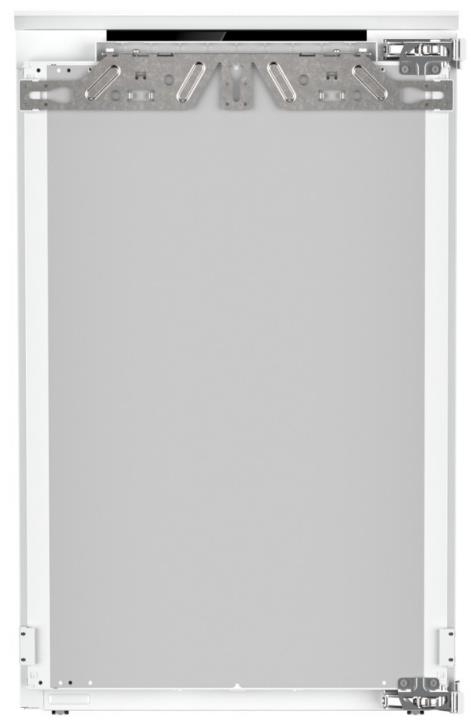 Морозилка встраиваемая LIEBHERR IFD 3904-22 001, превью предыдущего фото