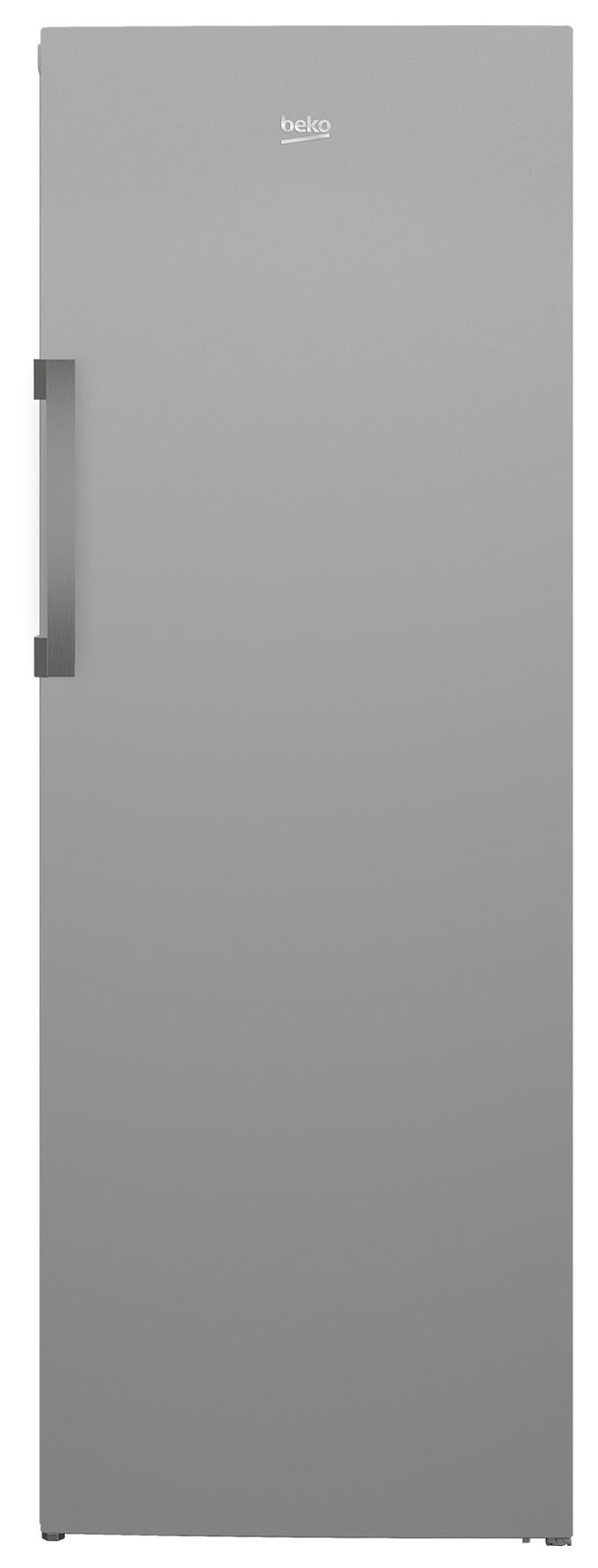 Морозильная камера Beko B1RFNK292S, фото 2