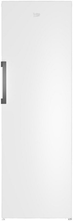 Морозильная камера Beko B1RFNK312W