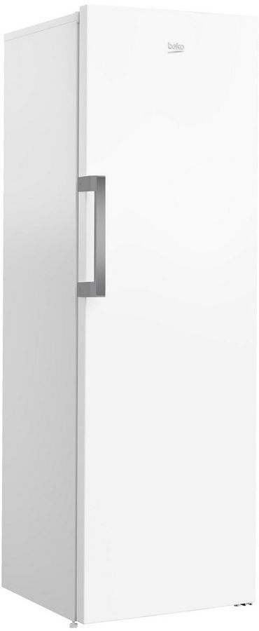 Морозильная камера Beko B1RFNK312W, превью предыдущего фото