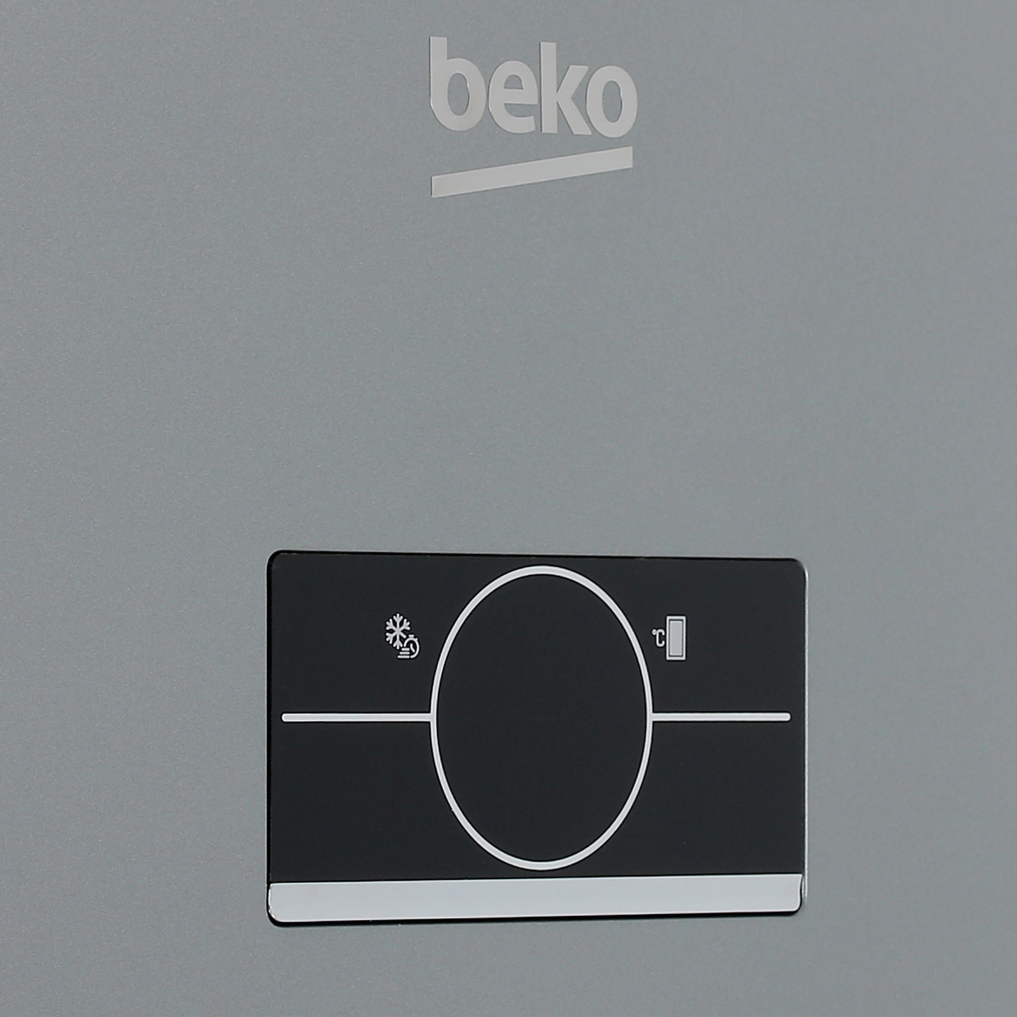 Морозильная камера Beko B3RFNK292S, фото 11