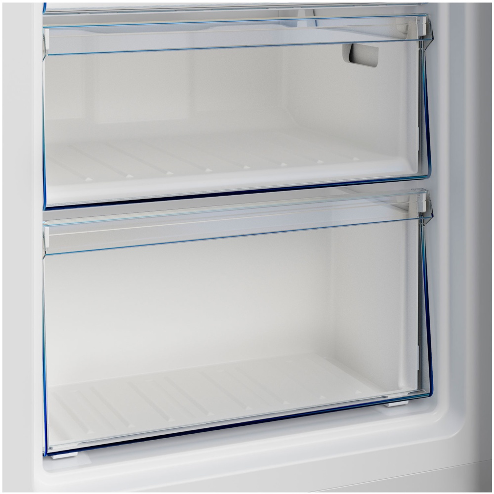 Морозильная камера Beko B3RFNK292W, превью предыдущего фото