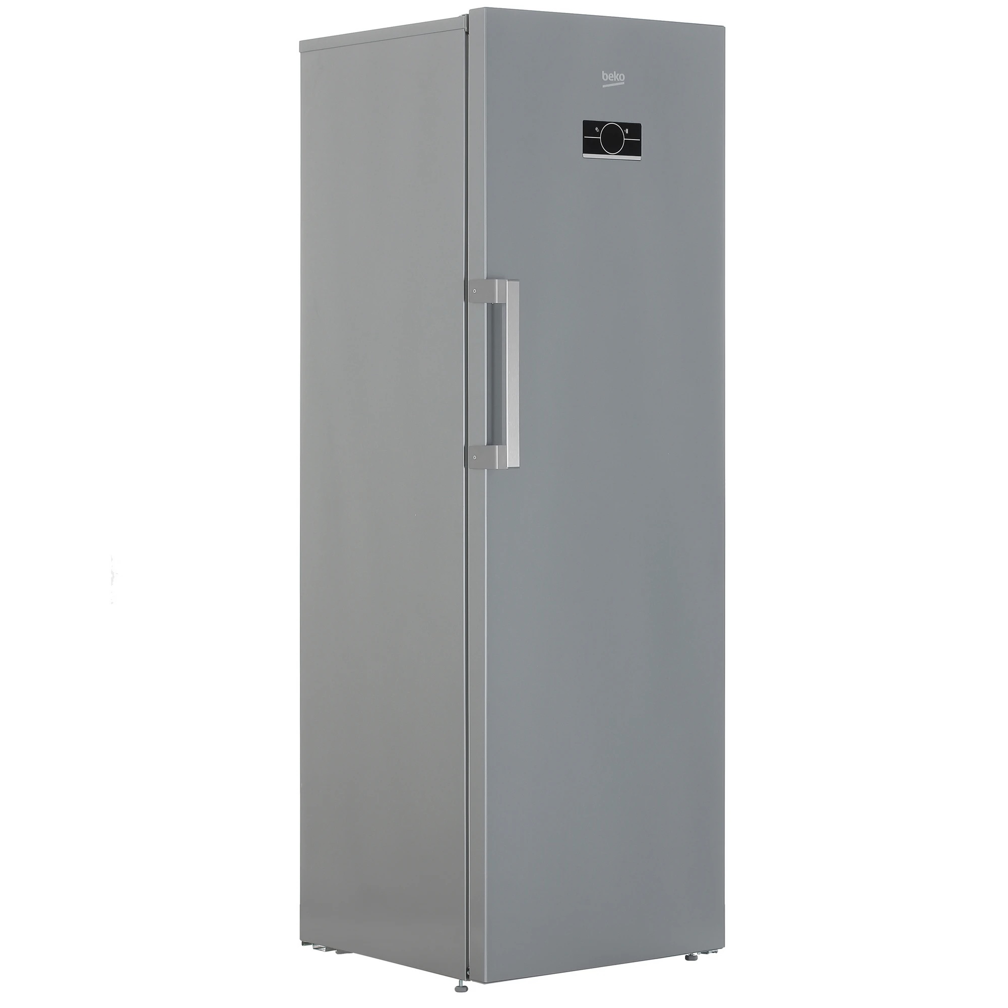 Морозильная камера Beko B3RFNK312S, превью следующего фото