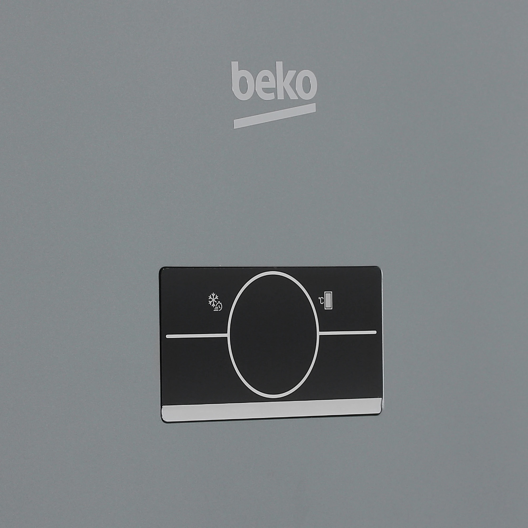 Морозильная камера Beko B3RFNK312S, превью предыдущего фото