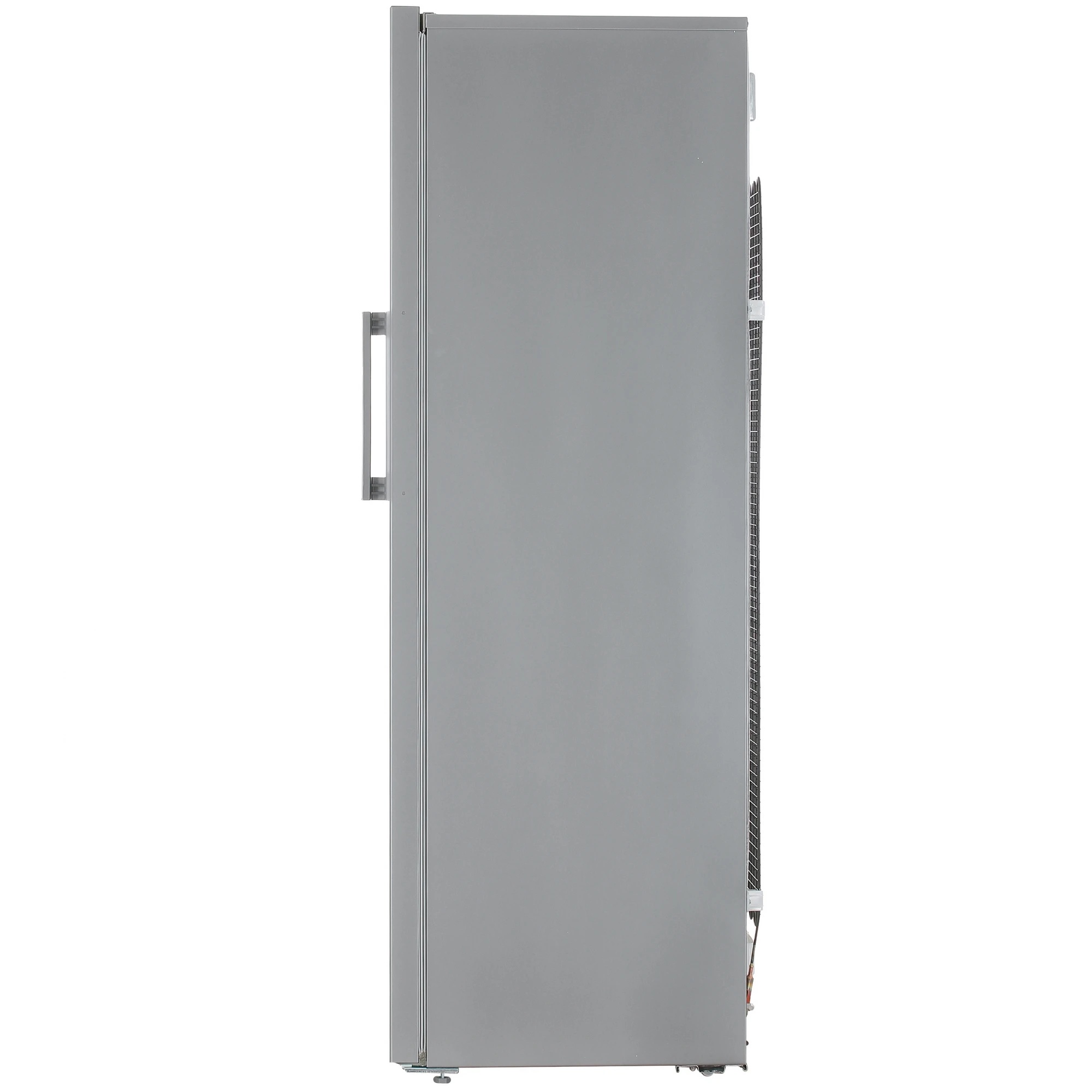 Морозильная камера Beko B3RFNK312S, фото 5