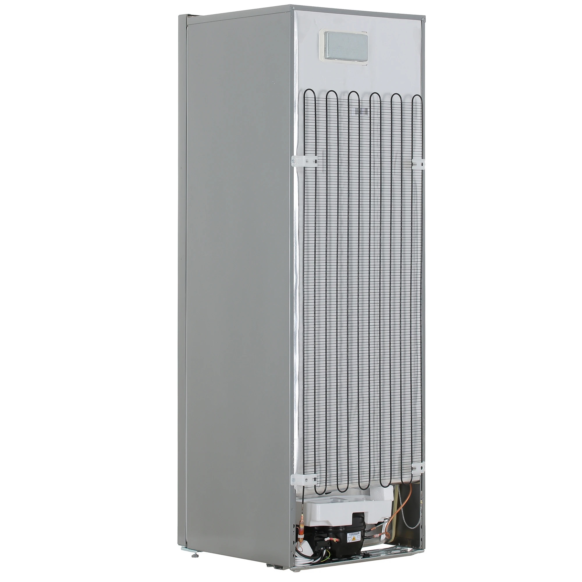 Морозильная камера Beko B3RFNK312S, фото 6