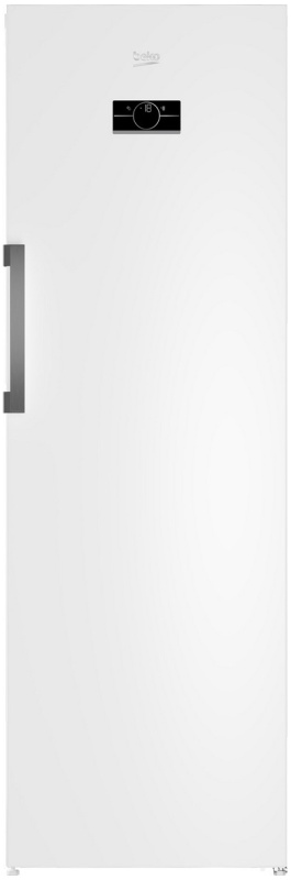 Морозильная камера Beko B3RFNK312W, превью предыдущего фото