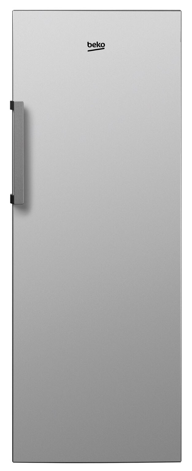 Морозильная камера Beko RFSK215T01S, фото 2