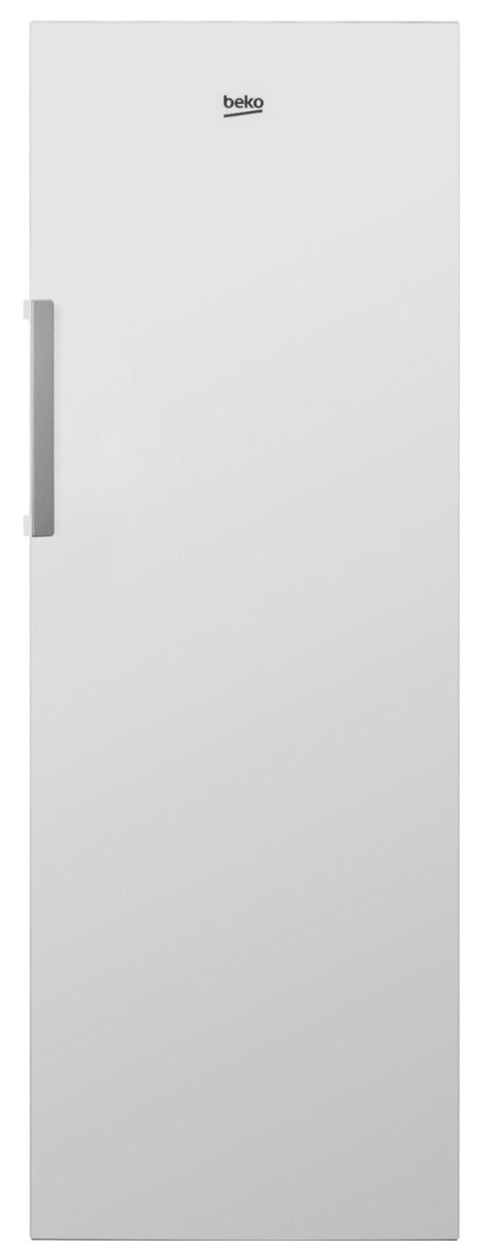 Морозильная камера Beko RFSK266T01W, фото 2