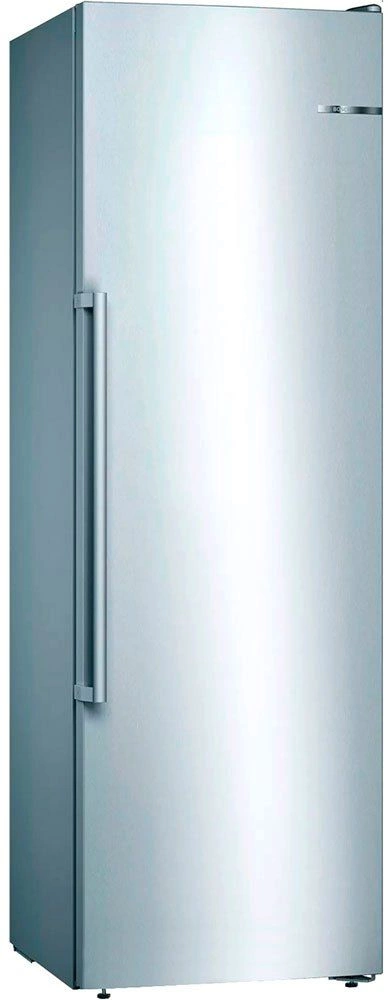 Морозильная камера Bosch GSN36AIEP, фото 2