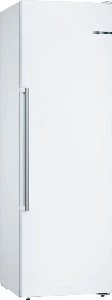 Морозильная камера Bosch GSN36AWEP, фото 2