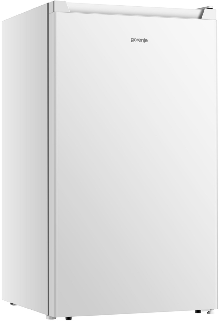 Морозильная камера Gorenje F39FPW4, фото 2
