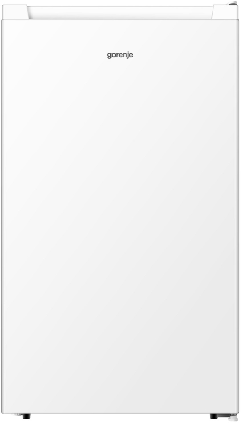 Морозильная камера Gorenje F39FPW4, фото 3