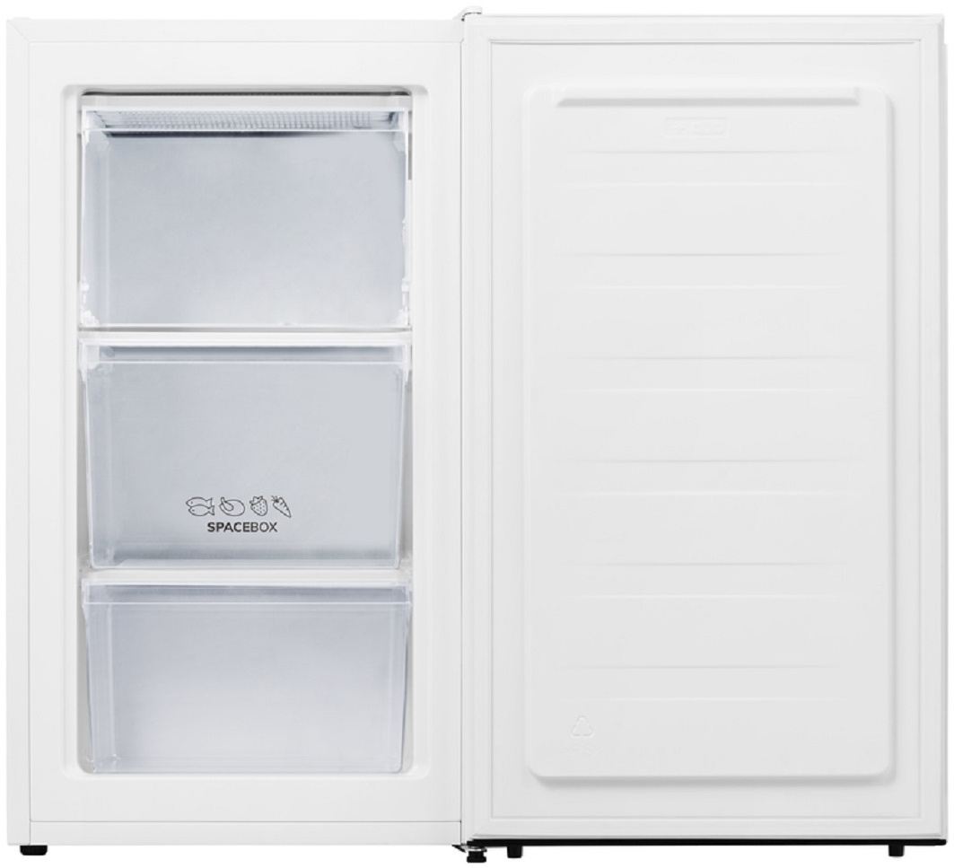 Морозильная камера Gorenje F39FPW4, превью предыдущего фото