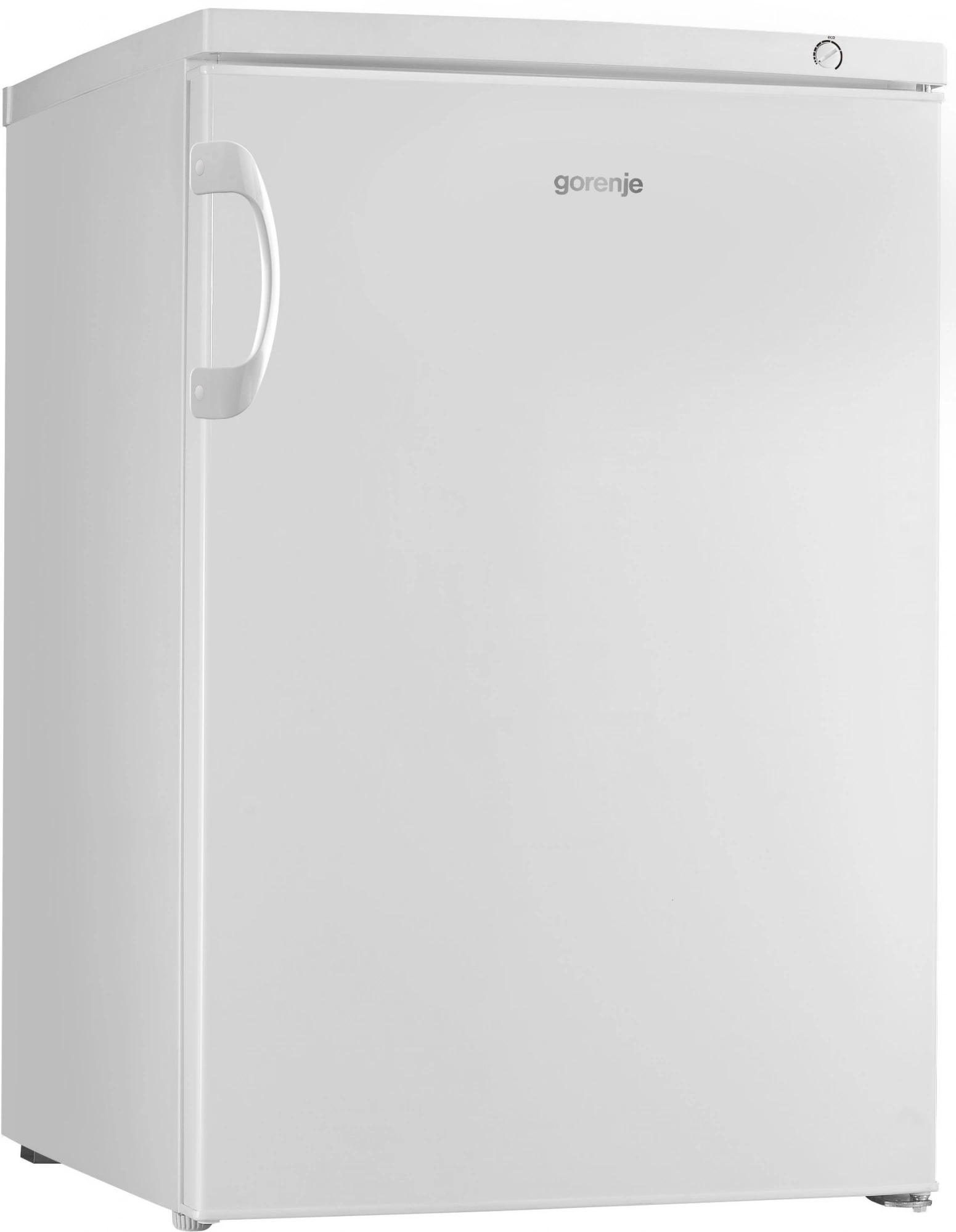 Морозильная камера Gorenje F492PW, фото 3