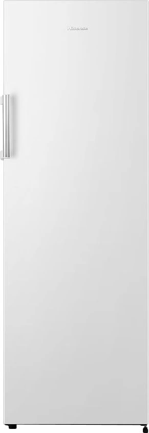 Морозильная камера Hisense FV245N4AW1, превью следующего фото