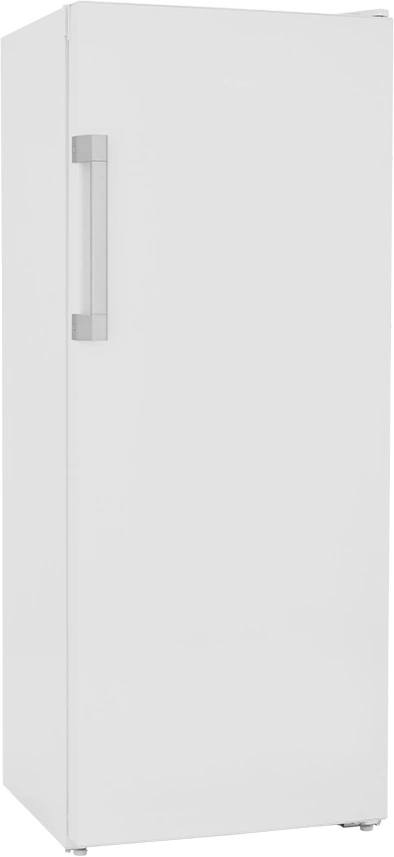Морозильная камера Hotpoint HFZ 5151 W, фото 3