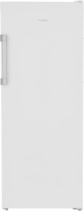 Морозильная камера Hotpoint HFZ 5151 W, фото 4