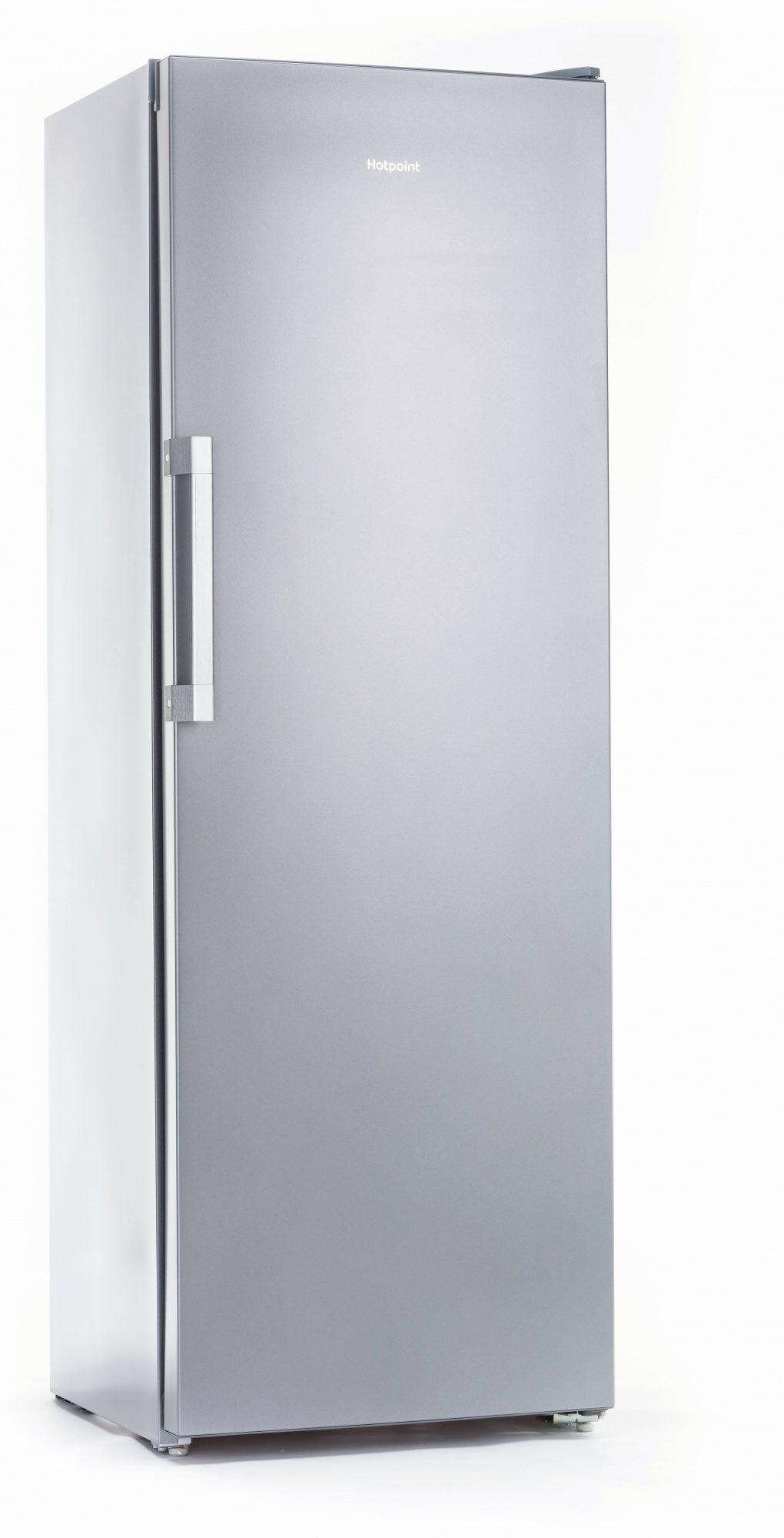 Морозильная камера Hotpoint/Ariston HFZ 5171 S