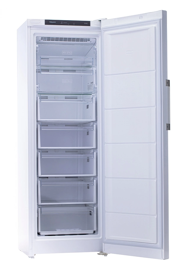Морозильная камера Hotpoint/Ariston HFZ 5171