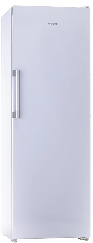 Морозильная камера Hotpoint HFZ 5171, фото 3