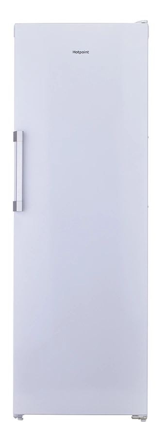 Морозильная камера Hotpoint HFZ 5171, фото 4