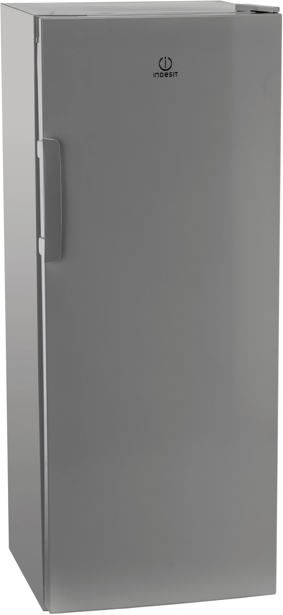 Морозильная камера Indesit DFZ 4150.1 G, фото 2