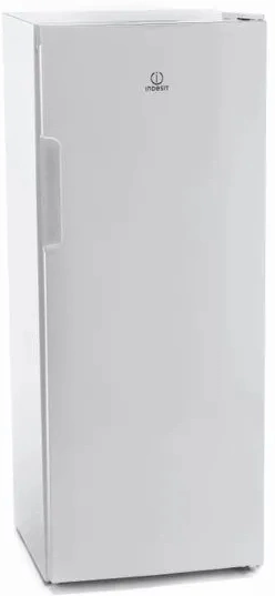Морозильная камера Indesit DFZ 4150, превью следующего фото