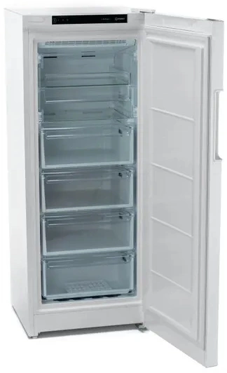 Морозильная камера Indesit DFZ 4150, фото 3