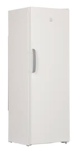 Морозильная камера Indesit DFZ 5175 E, превью следующего фото