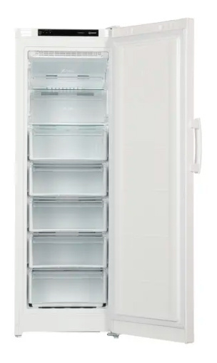 Морозильная камера Indesit DFZ 5175 E, превью предыдущего фото