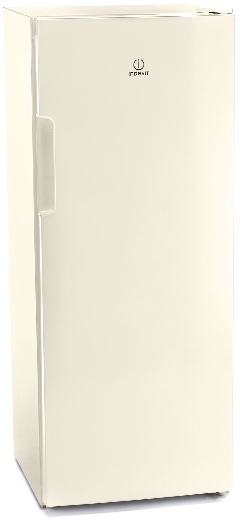 Морозильная камера Indesit DSZ 4150 E, фото 2