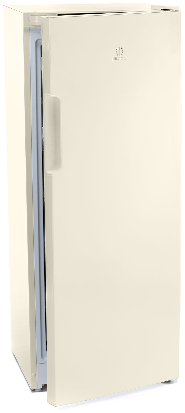 Морозильная камера Indesit DSZ 4150 E, фото 3