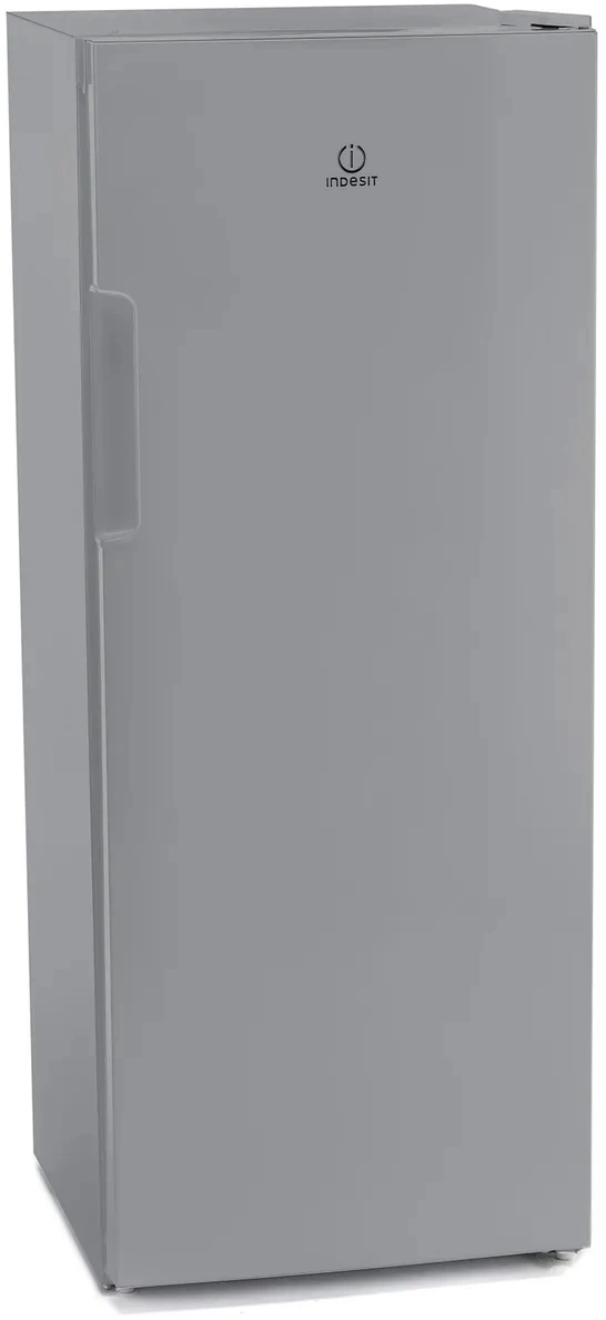 Морозильная камера Indesit DSZ 4150 G, превью следующего фото