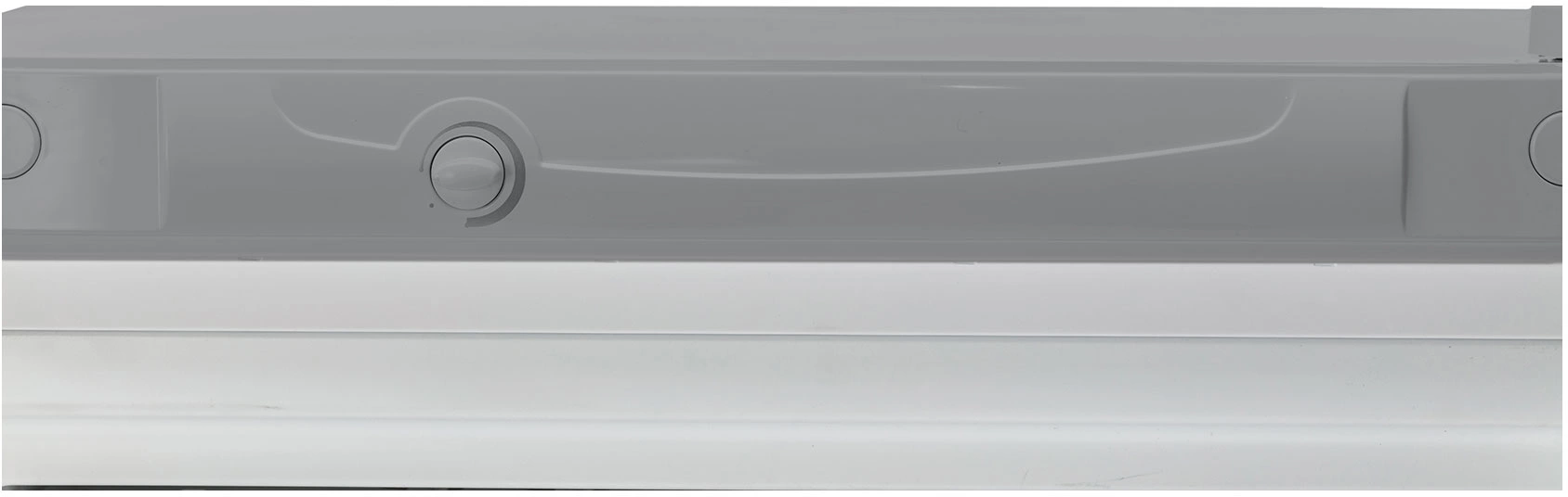 Морозильная камера Indesit DSZ 4150 G, превью предыдущего фото