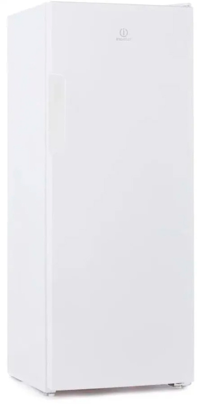 Морозильная камера Indesit DSZ 4150, превью следующего фото