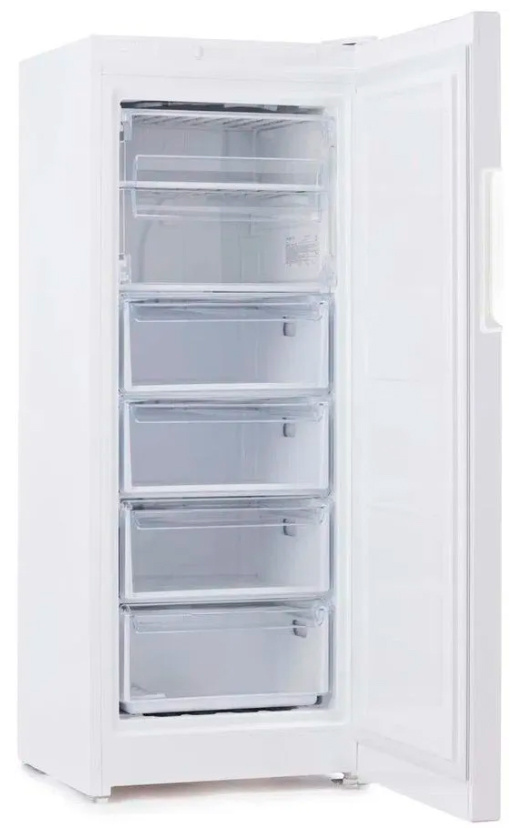 Морозильная камера Indesit DSZ 4150, превью предыдущего фото